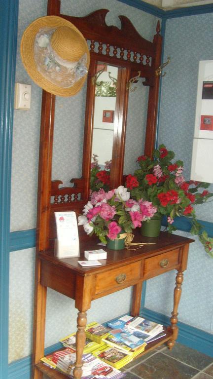 Annie'S Shandon Inn Brisbane Esterno foto
