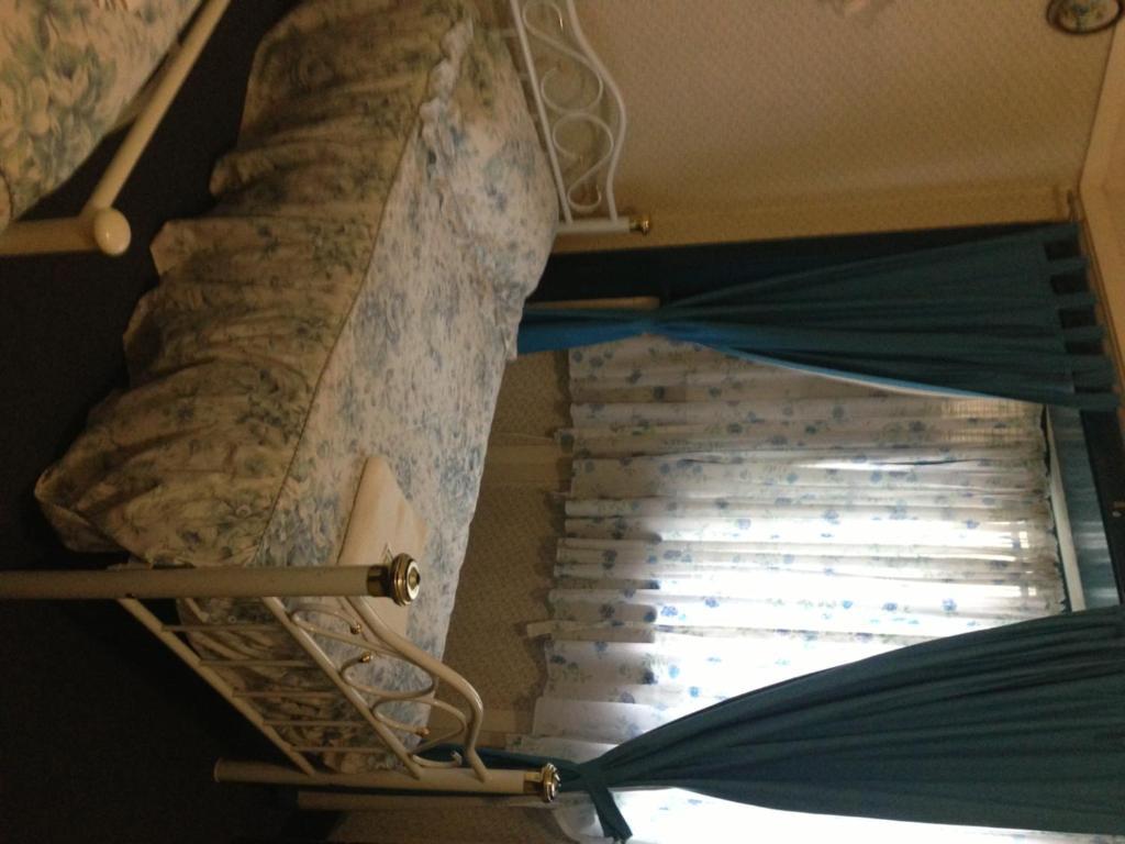 Annie'S Shandon Inn Brisbane Esterno foto