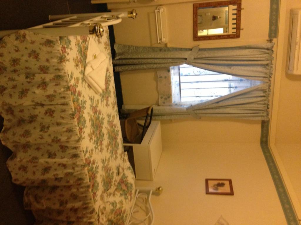 Annie'S Shandon Inn Brisbane Esterno foto