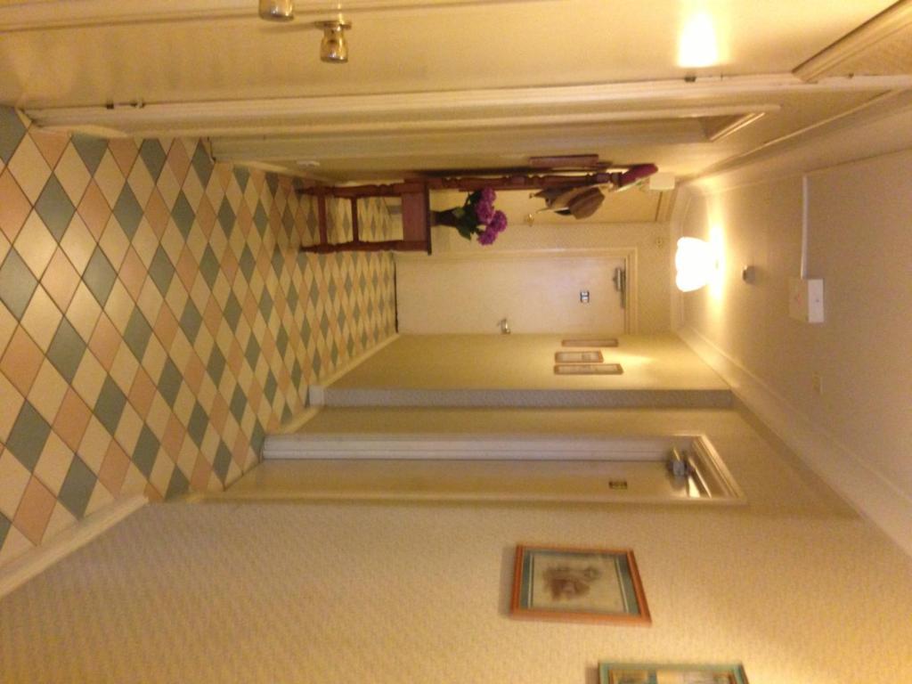 Annie'S Shandon Inn Brisbane Camera foto
