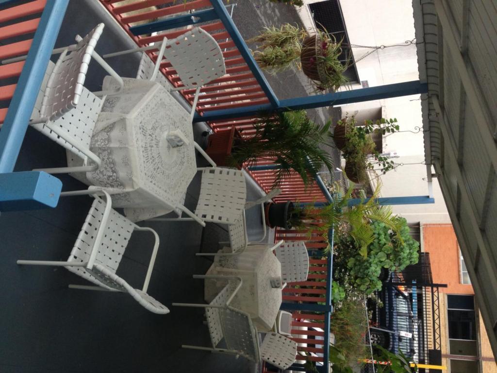 Annie'S Shandon Inn Brisbane Esterno foto