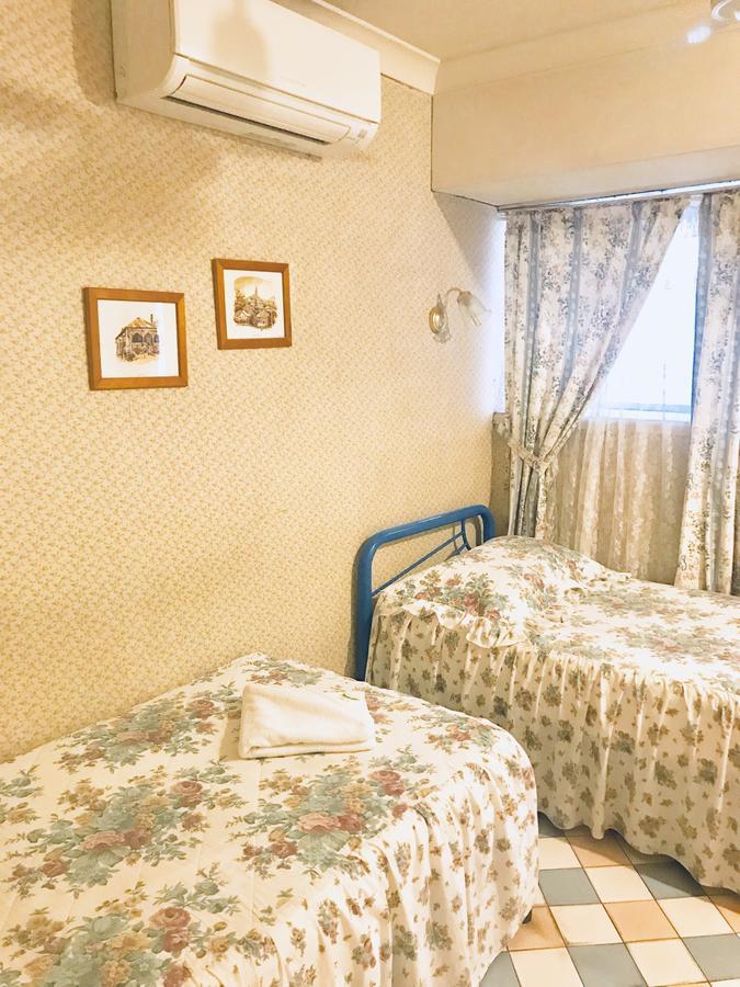 Annie'S Shandon Inn Brisbane Esterno foto